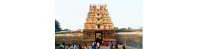 வேலூர் ஜலகண்டீஸ்வரர்